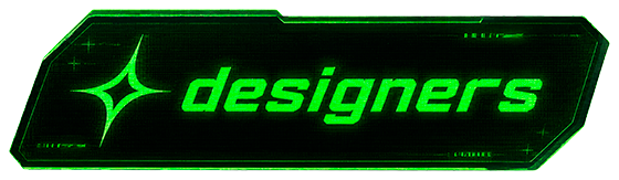 designers