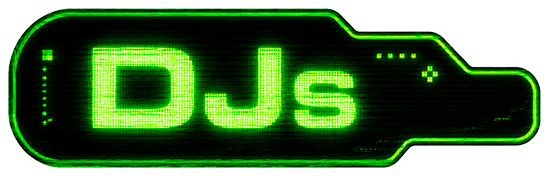 DJs