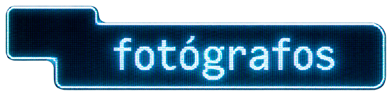 fot&oacute;grafos